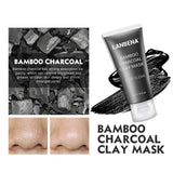 All Natural Clay Face Masks 4 Choices